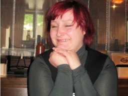 img_3677